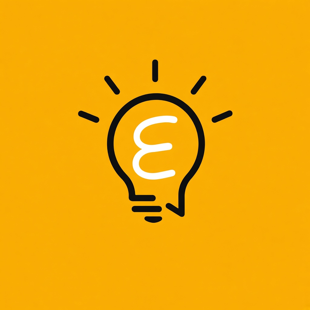 Elevate Business Solutions logo